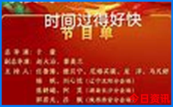 怀化周边避暑又好玩的景点