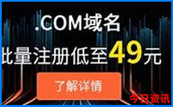 全国著名旅游景点有哪些