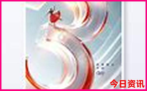 四川绵阳有什么好玩的景点