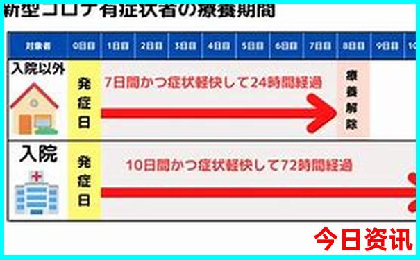 最新动态全新升级澳门正版管家婆揭秘100%深度精准免费-澳门一肖一码一特一中管家