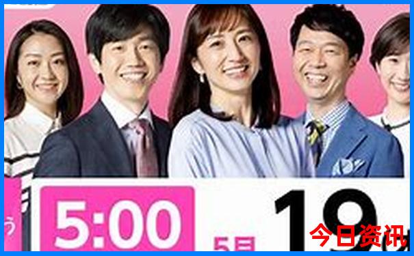 最新动态全新升级澳门正版管家婆揭秘100%深度精准免费-2025新澳门天天开好彩大乐透开奖号码